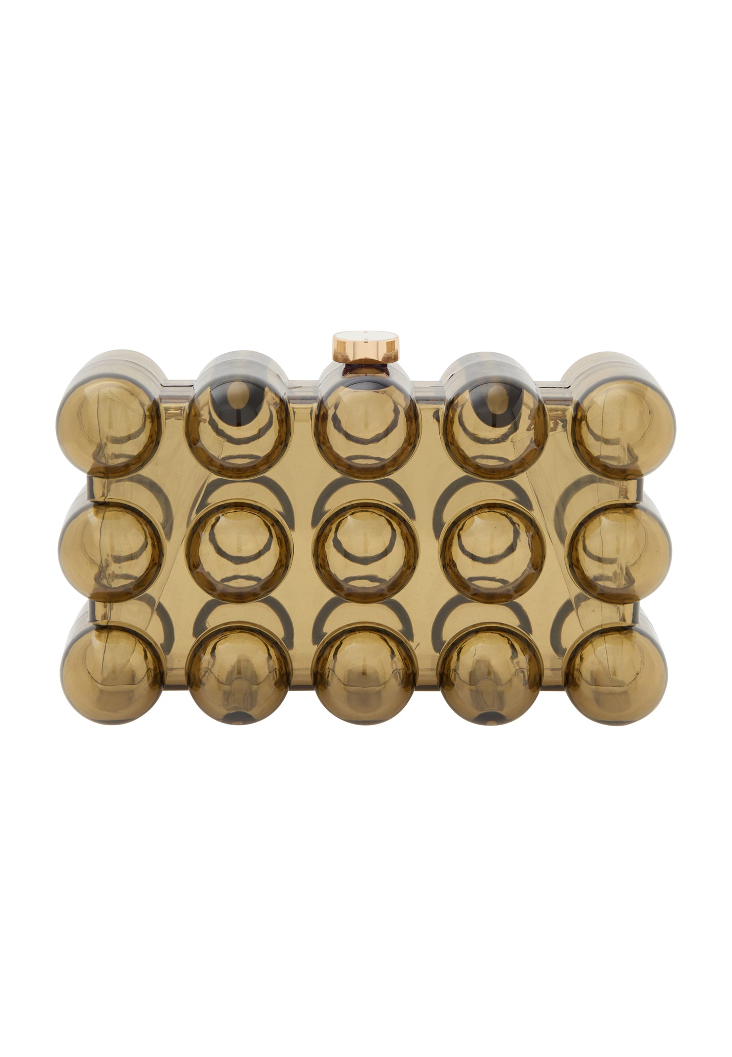 myMo at night Kobiety kopertówka