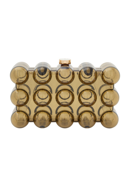 myMo at night Kobiety kopertówka