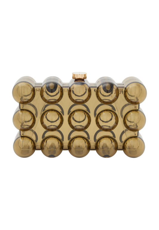 myMo at night Kobiety kopertówka