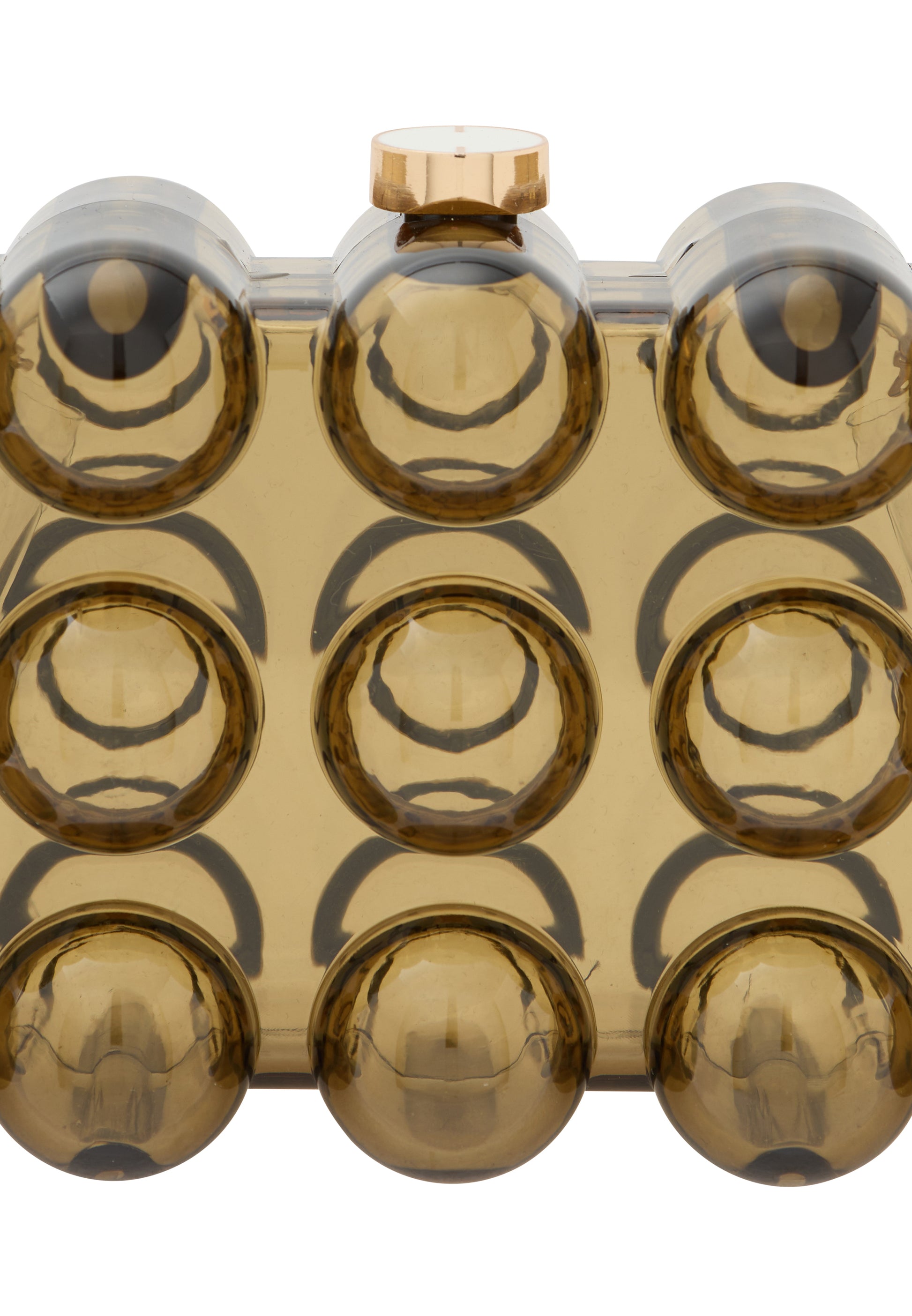 myMo at night Kobiety kopertówka