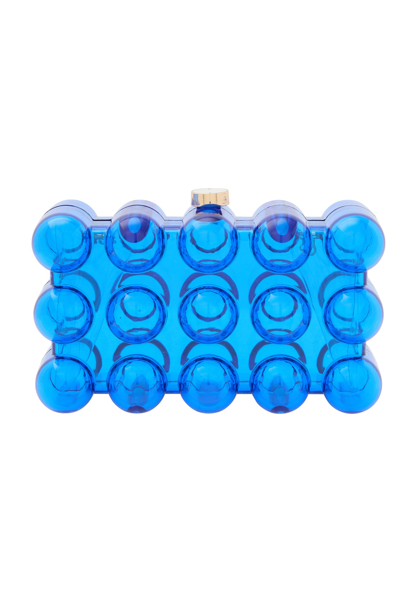 myMo at night Kobiety kopertówka