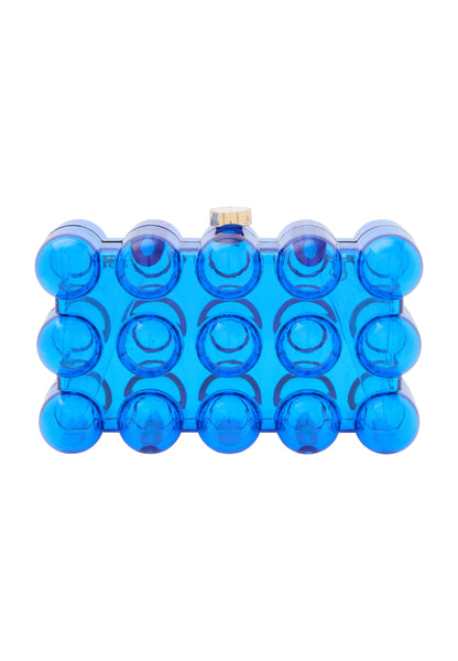 myMo at night Kobiety kopertówka