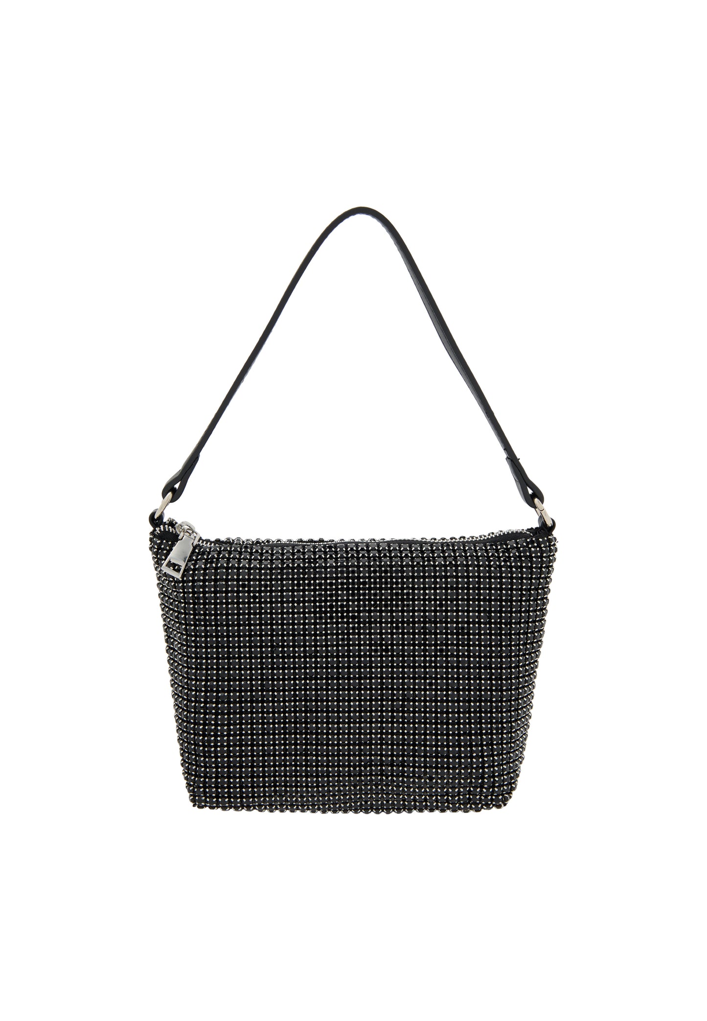 myMo at night Kobiety torebka