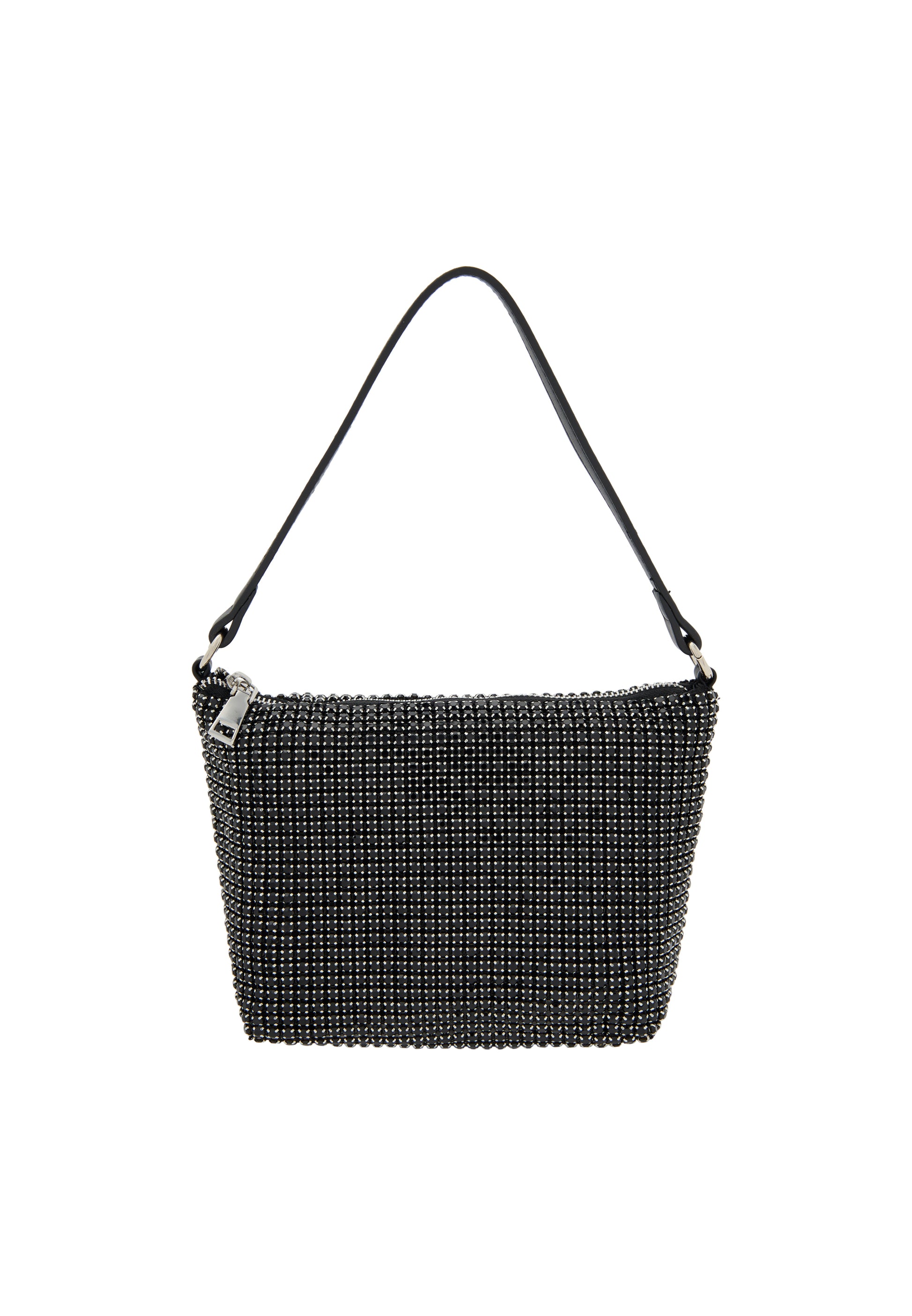 myMo at night Kobiety torebka