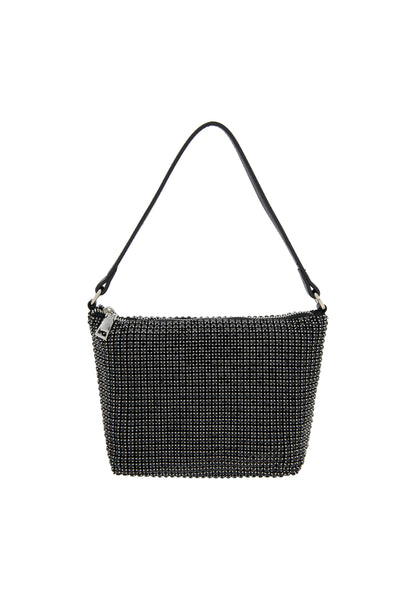 myMo at night Kobiety torebka