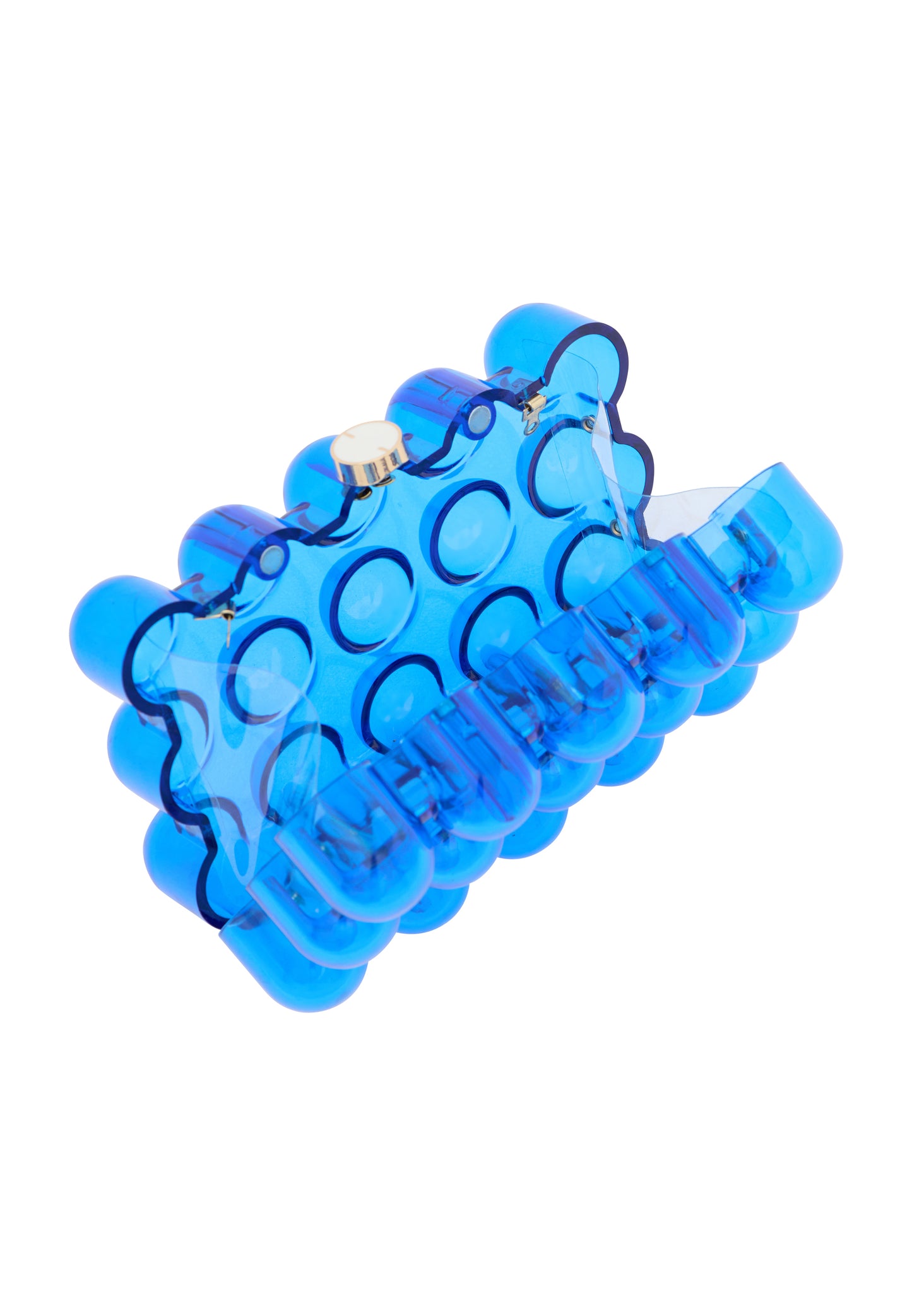 myMo at night Kobiety kopertówka