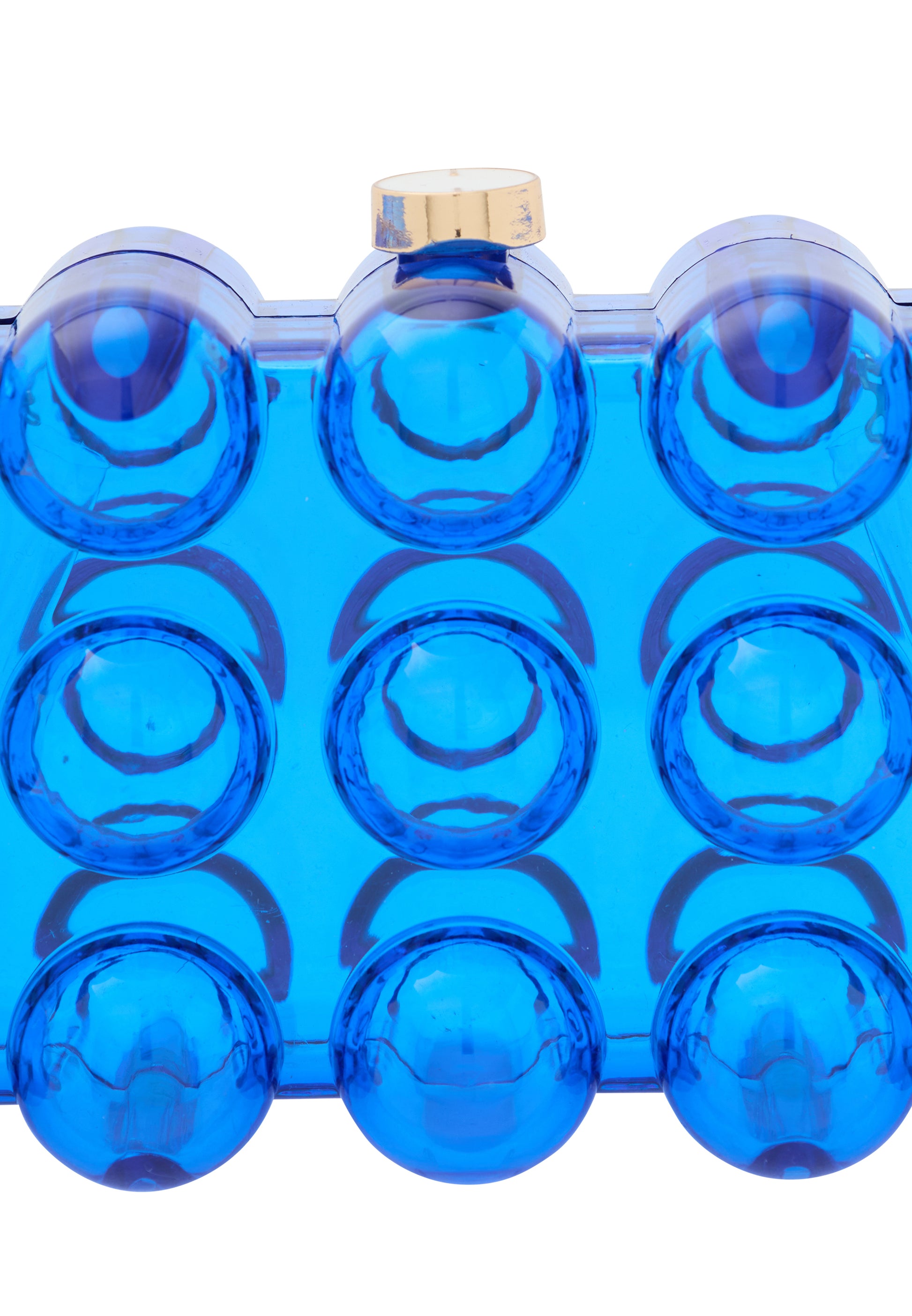 myMo at night Kobiety kopertówka