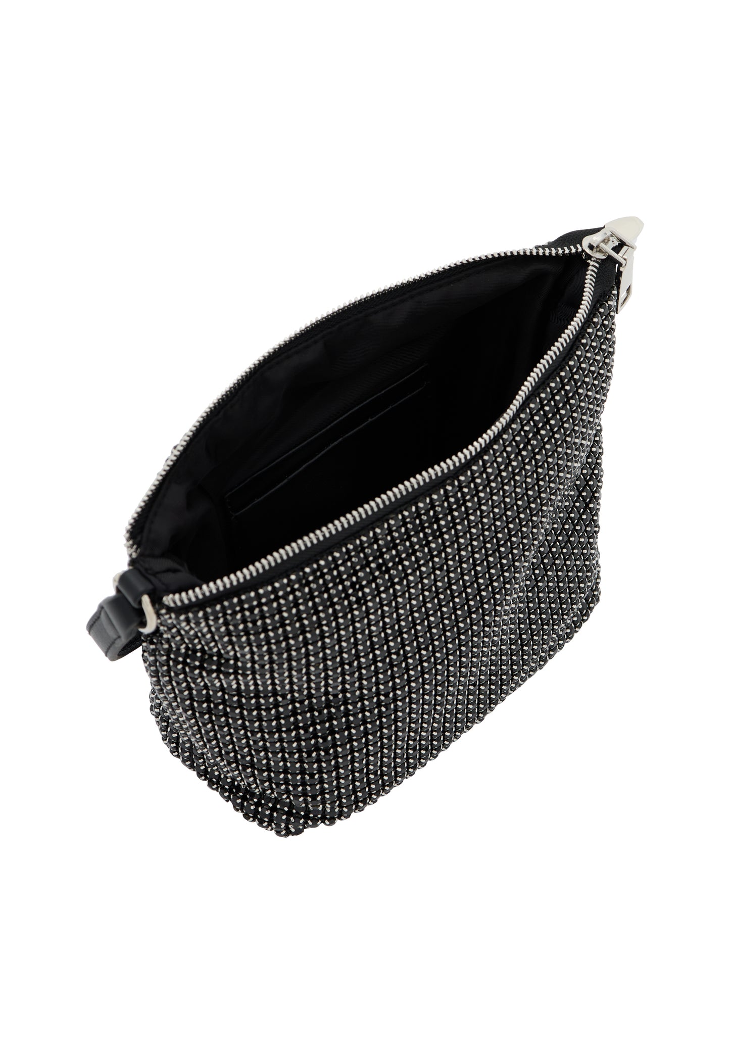 myMo at night Kobiety torebka