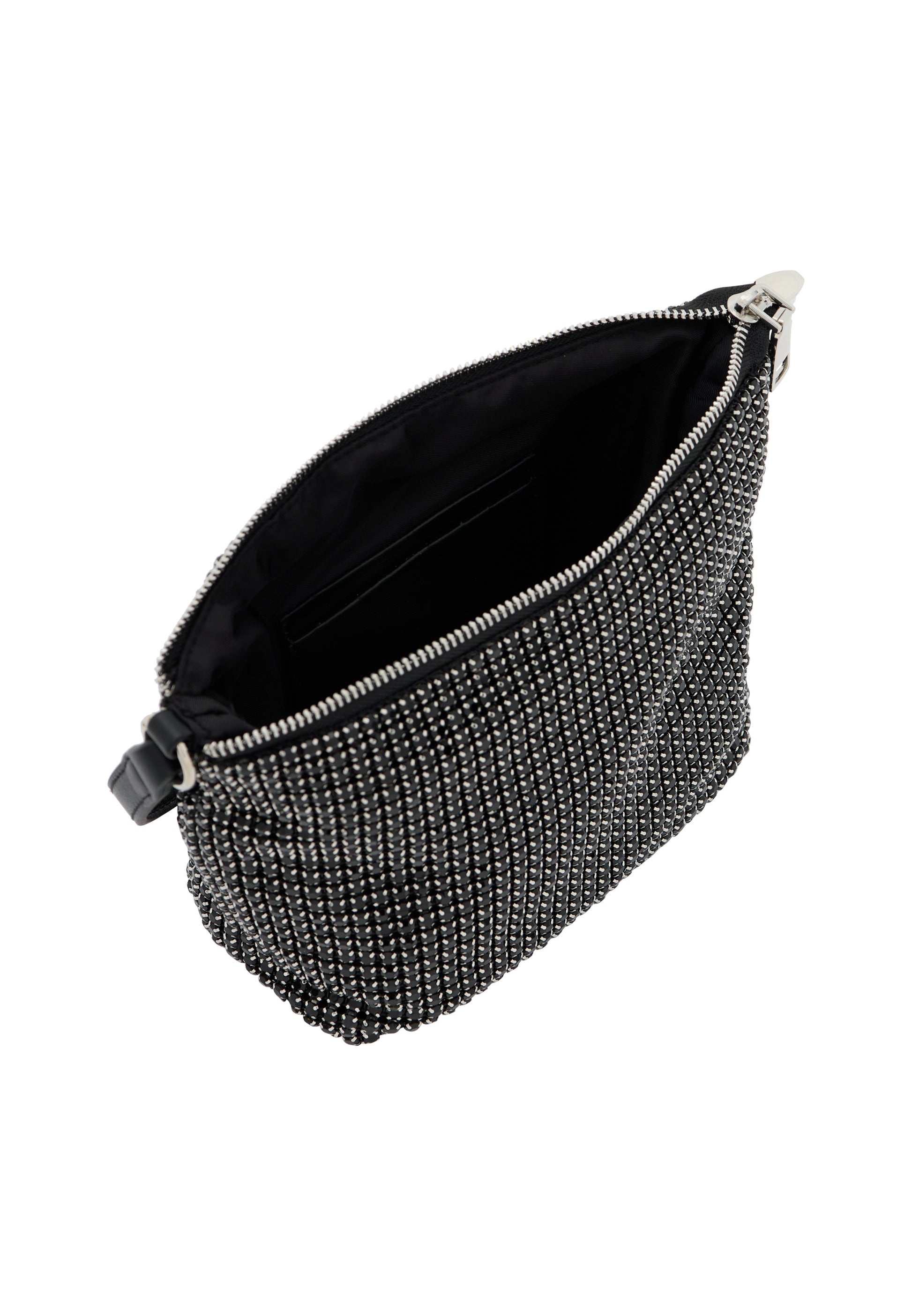 myMo at night Kobiety torebka