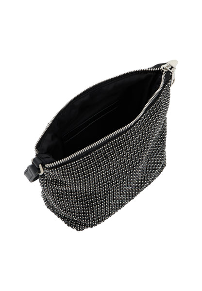 myMo at night Kobiety torebka