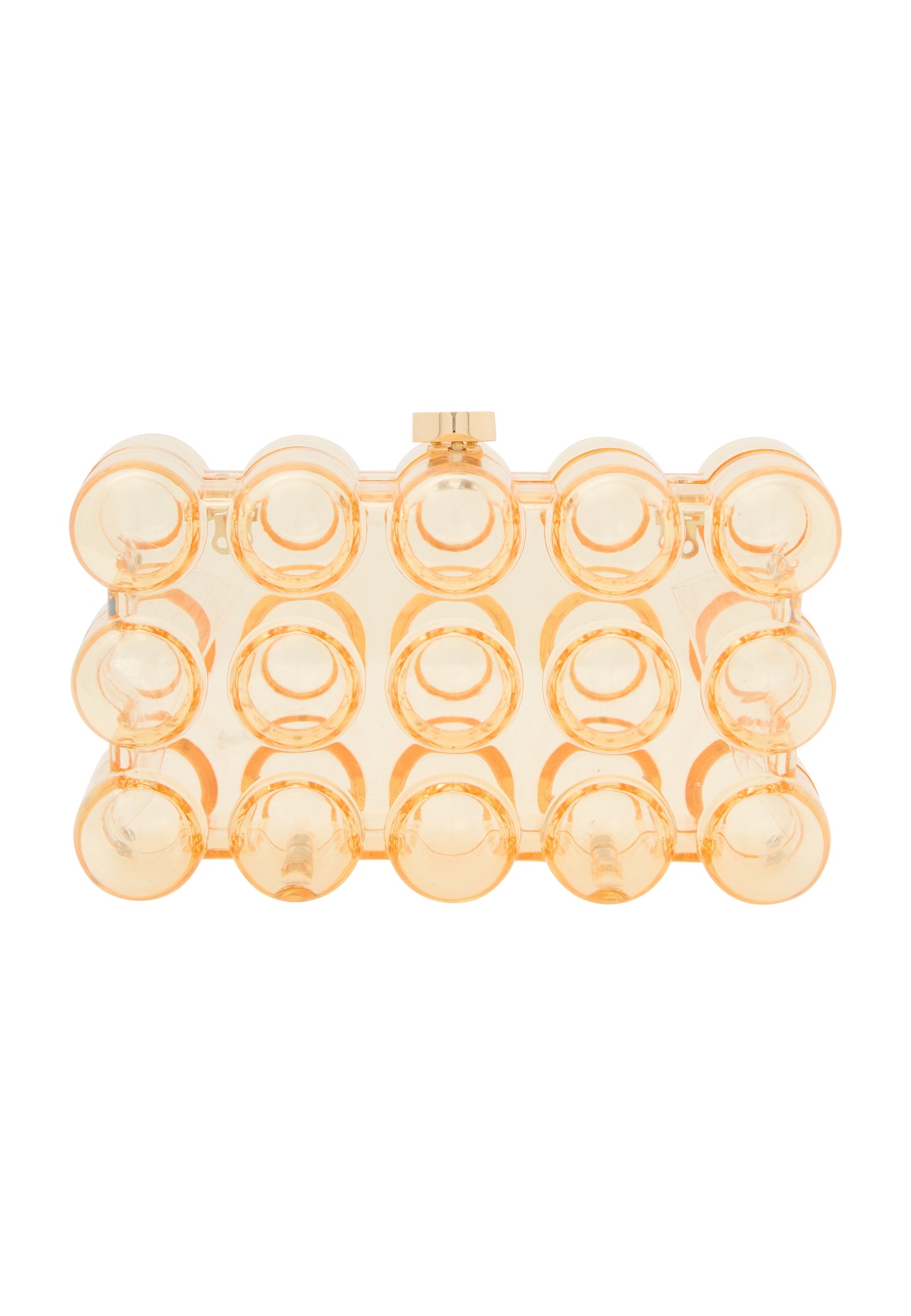 myMo at night Kobiety kopertówka