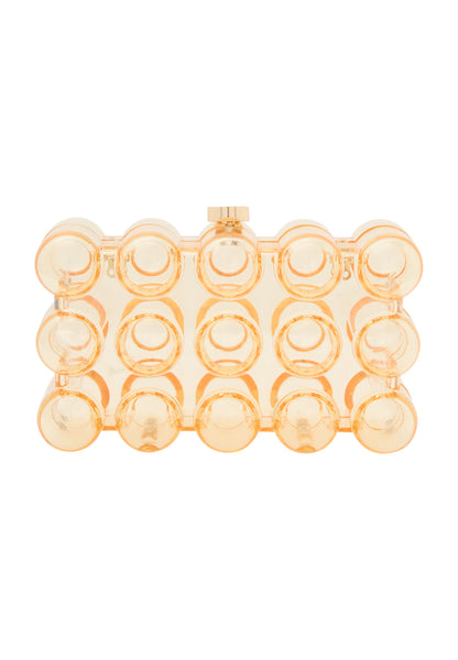 myMo at night Kobiety kopertówka