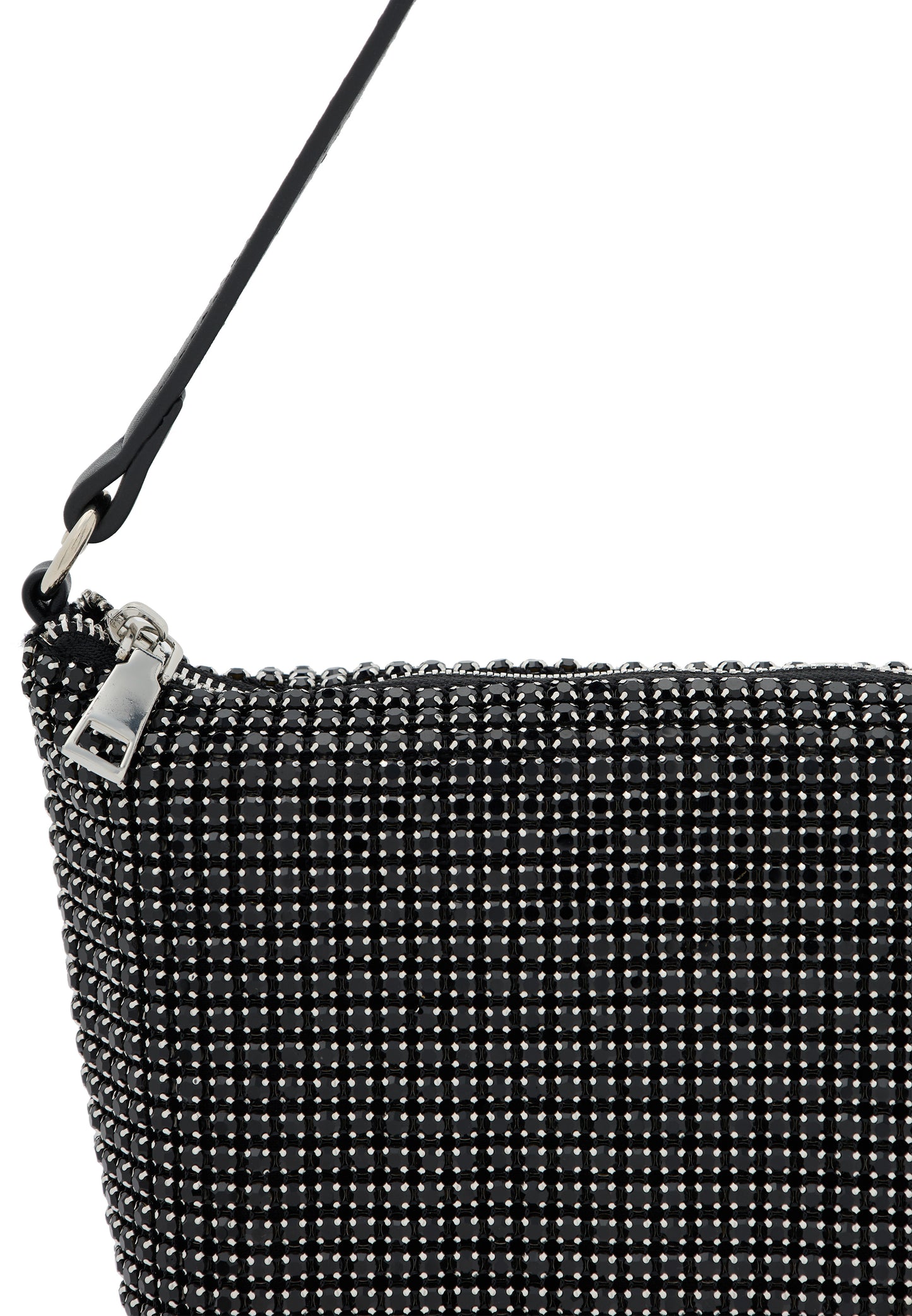 myMo at night Kobiety torebka