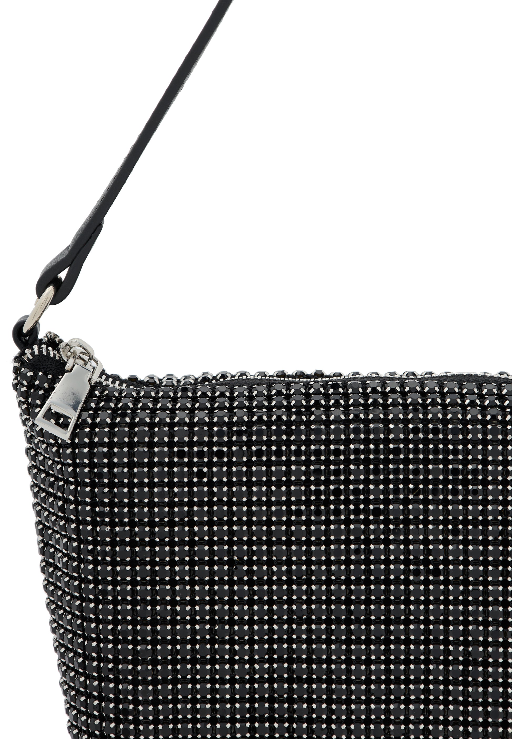 myMo at night Kobiety torebka