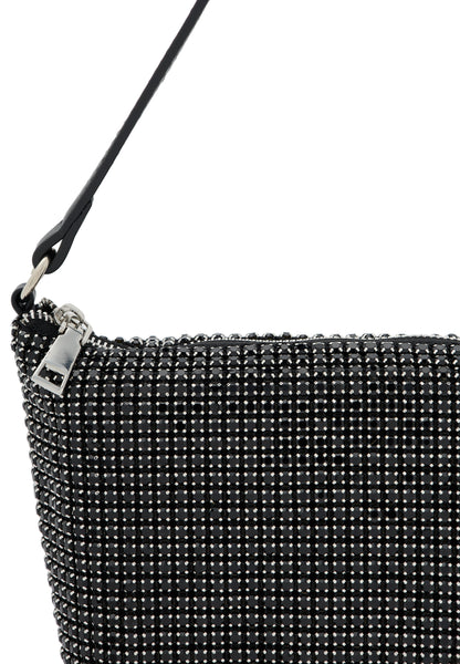 myMo at night Kobiety torebka