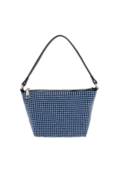 myMo at night Kobiety torebka