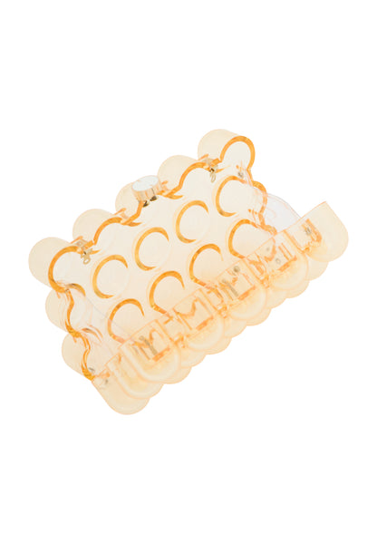 myMo at night Kobiety kopertówka