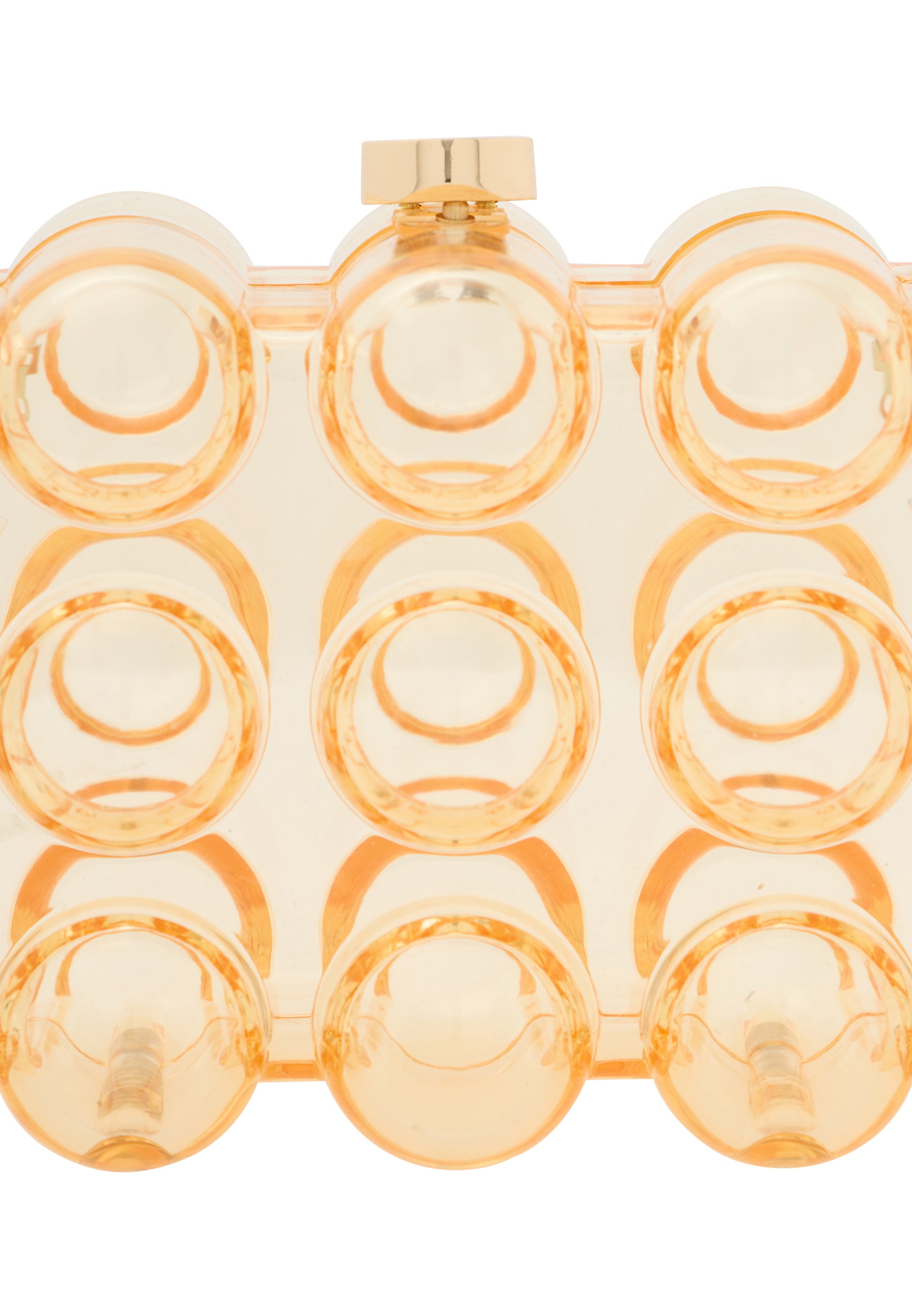 myMo at night Kobiety kopertówka