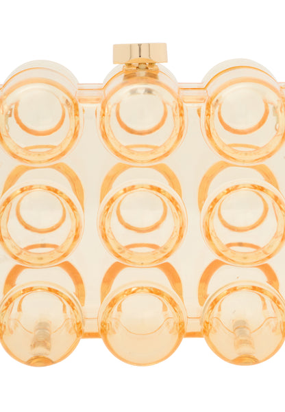 myMo at night Kobiety kopertówka