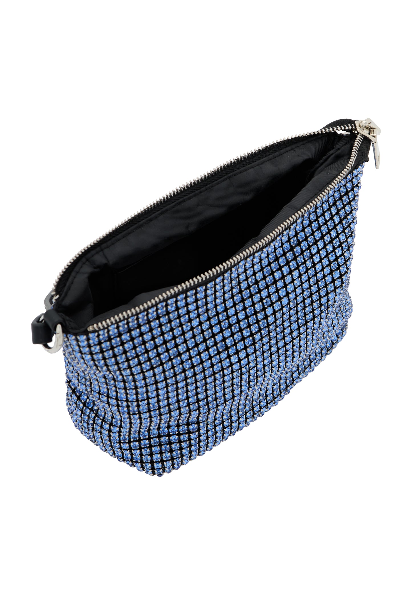 myMo at night Kobiety torebka