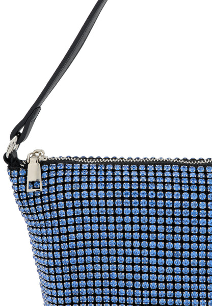 myMo at night Kobiety torebka