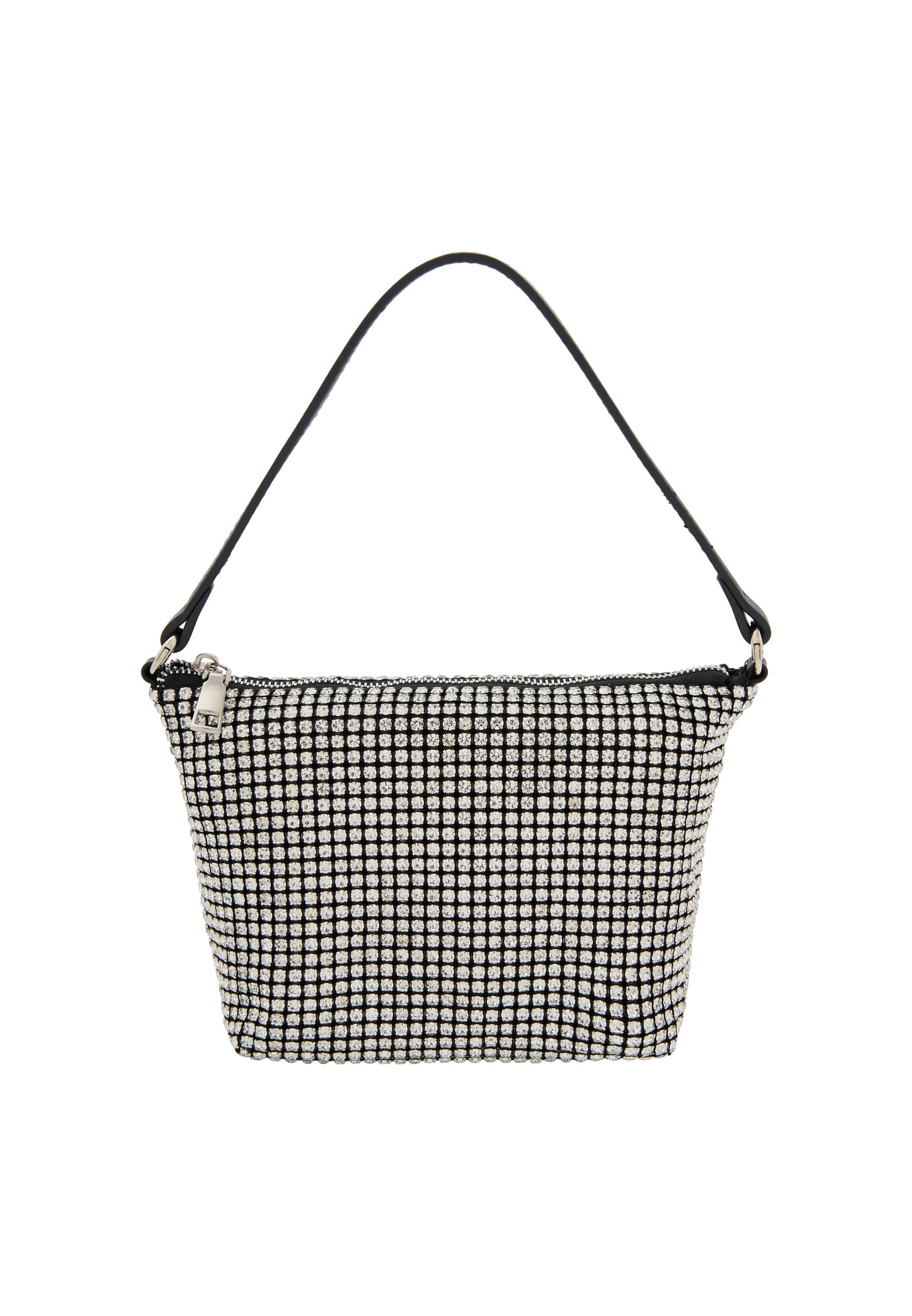 myMo at night Kobiety torebka