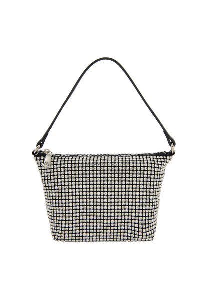 myMo at night Kobiety torebka