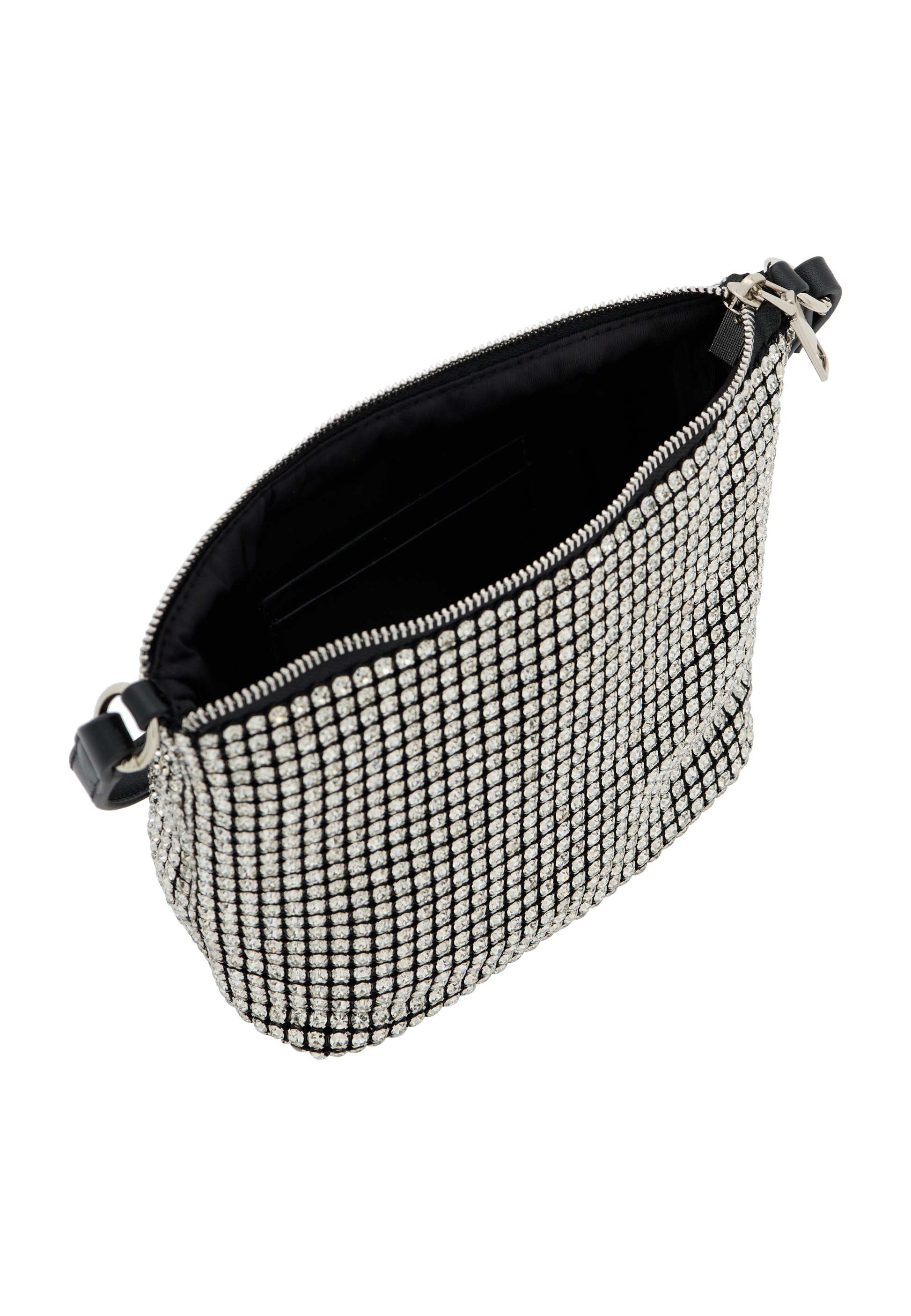 myMo at night Kobiety torebka