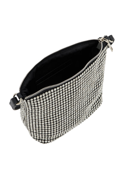 myMo at night Kobiety torebka