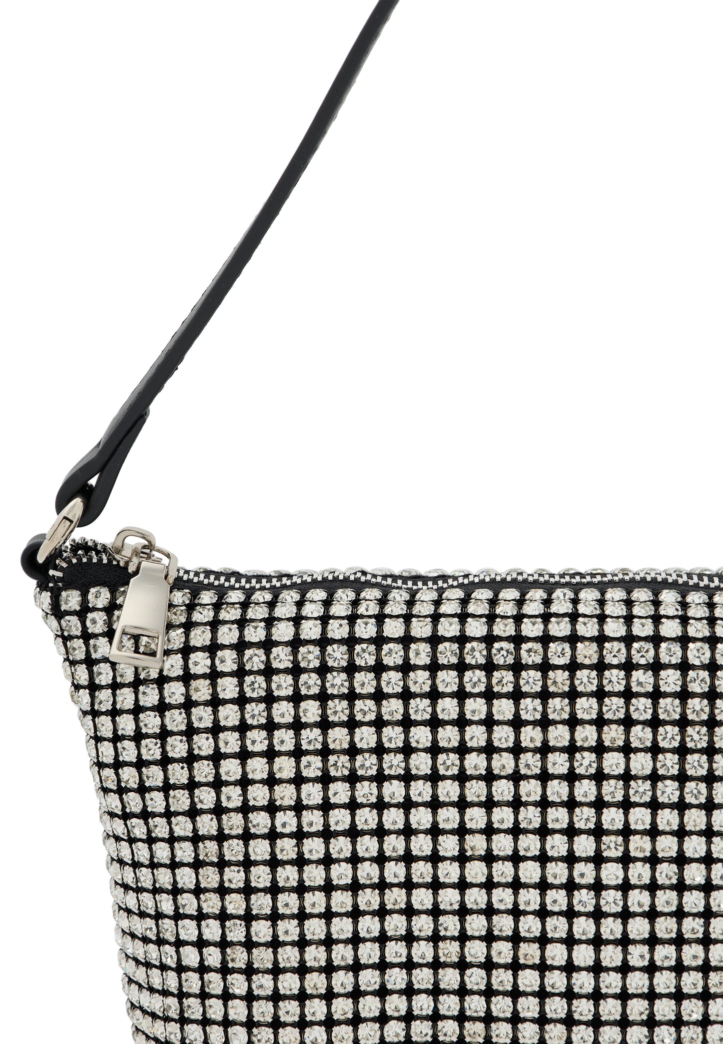 myMo at night Kobiety torebka