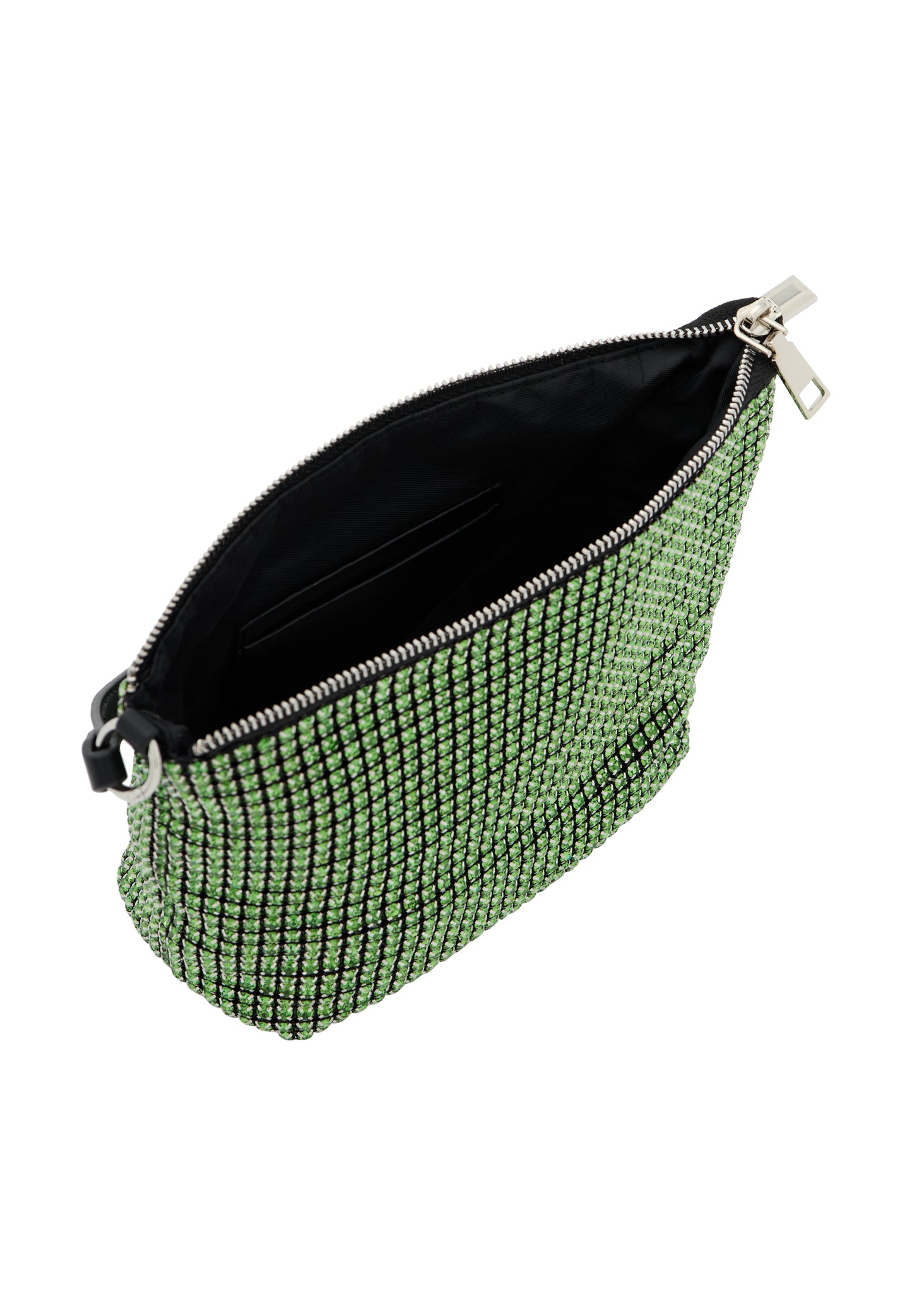 myMo at night Kobiety torebka