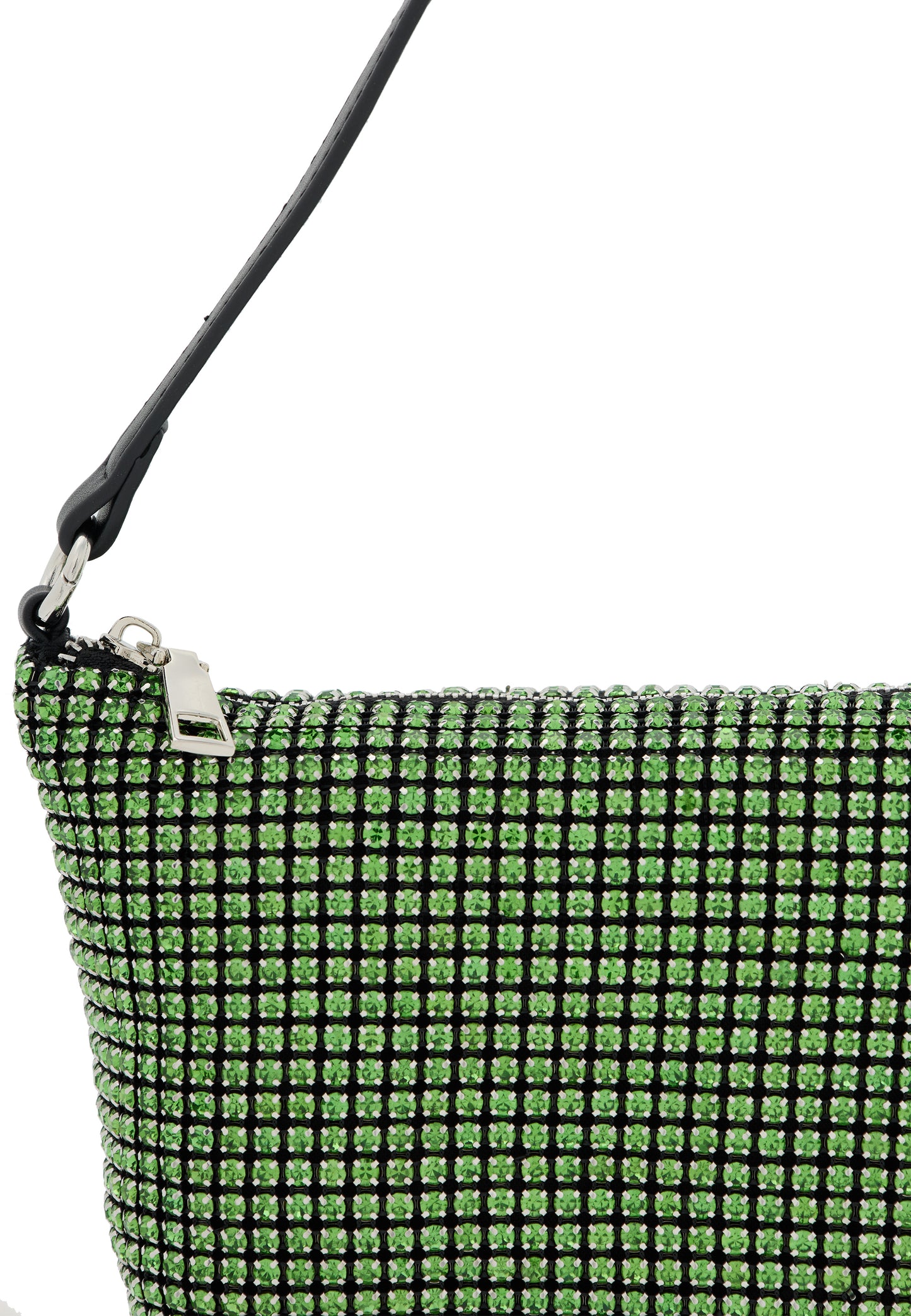 myMo at night Kobiety torebka