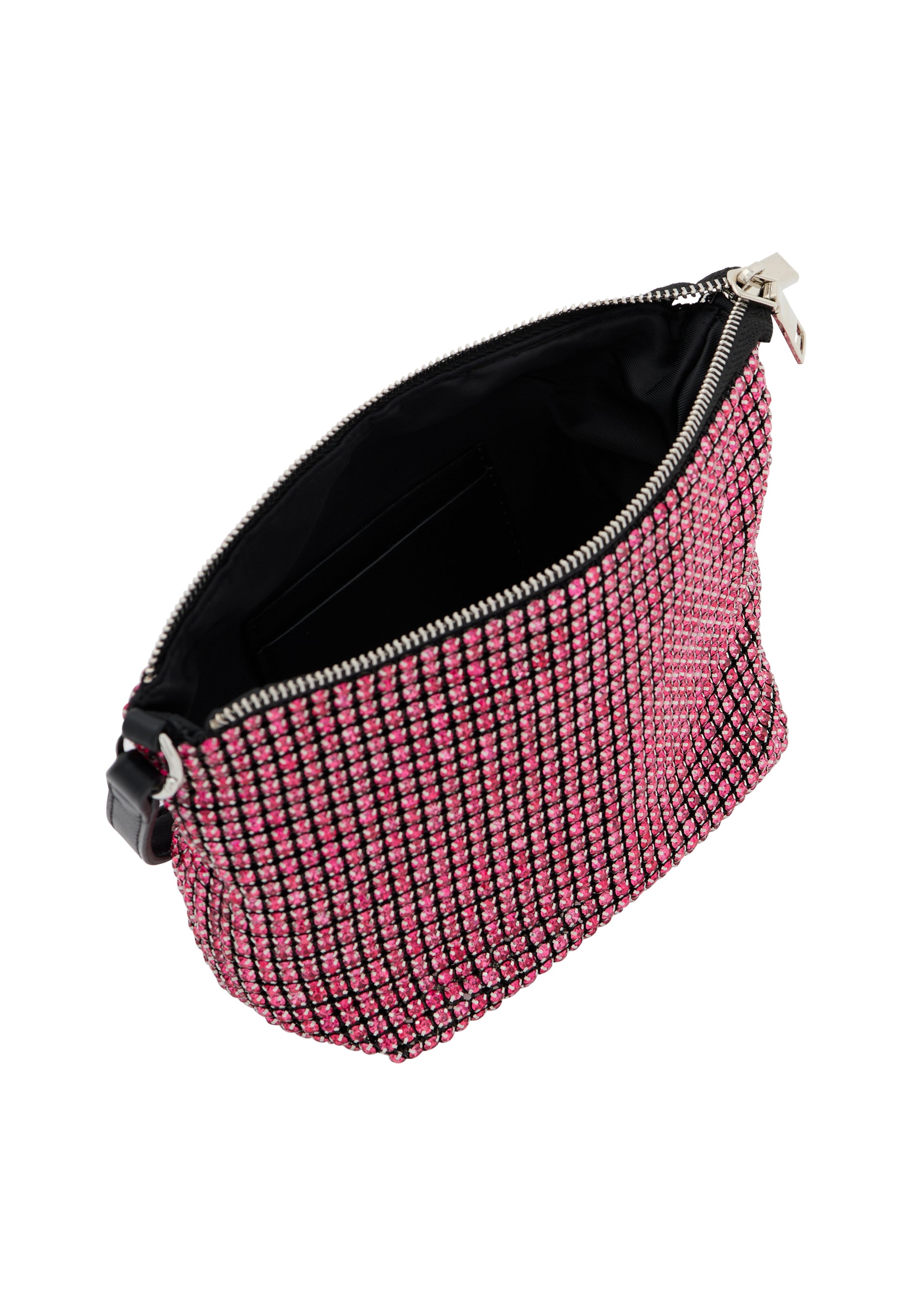 myMo at night Kobiety torebka