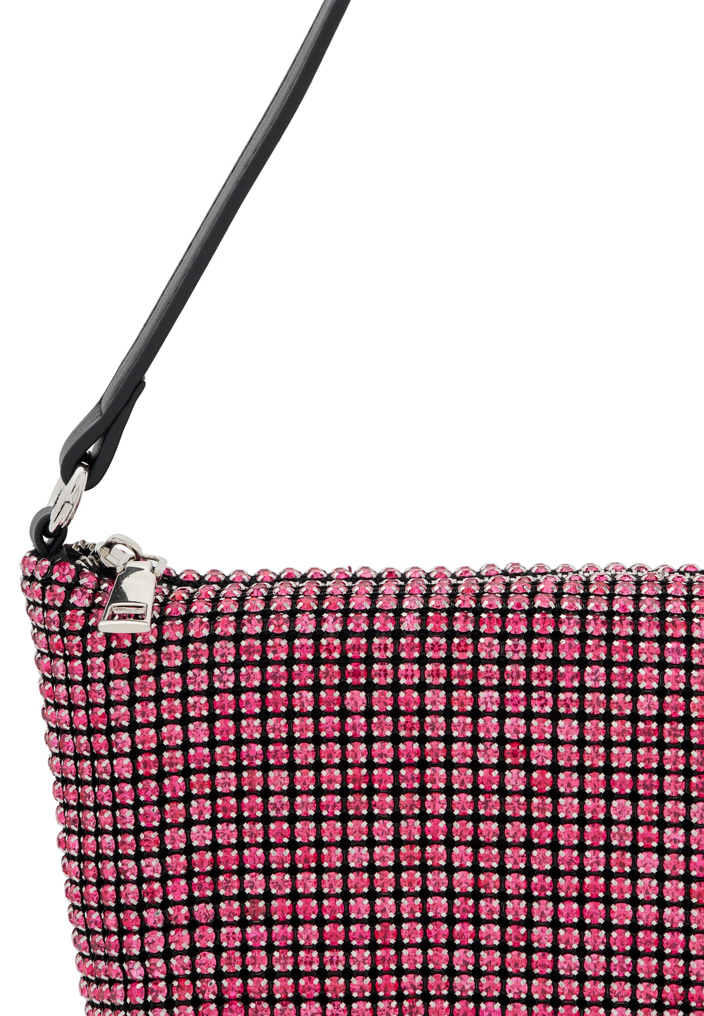 myMo at night Kobiety torebka