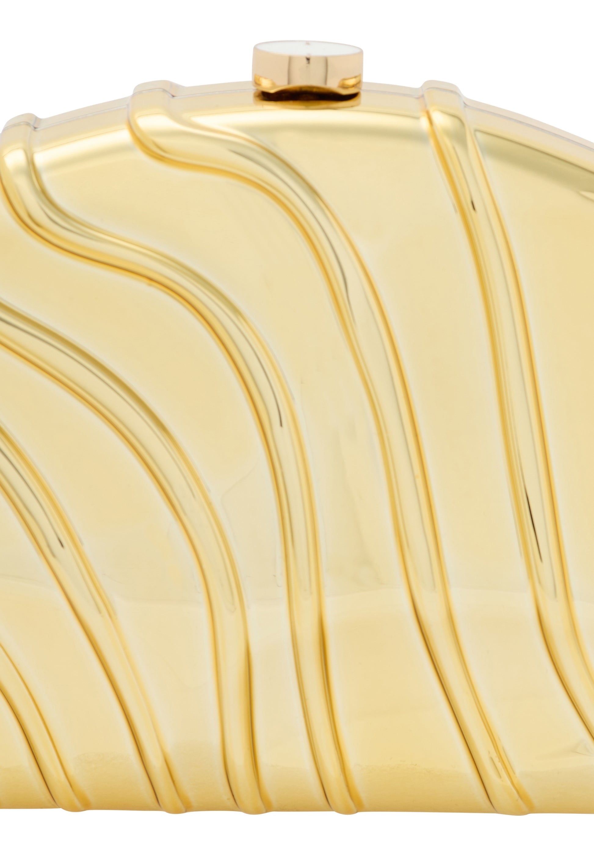 myMo at night Kobiety kopertówka