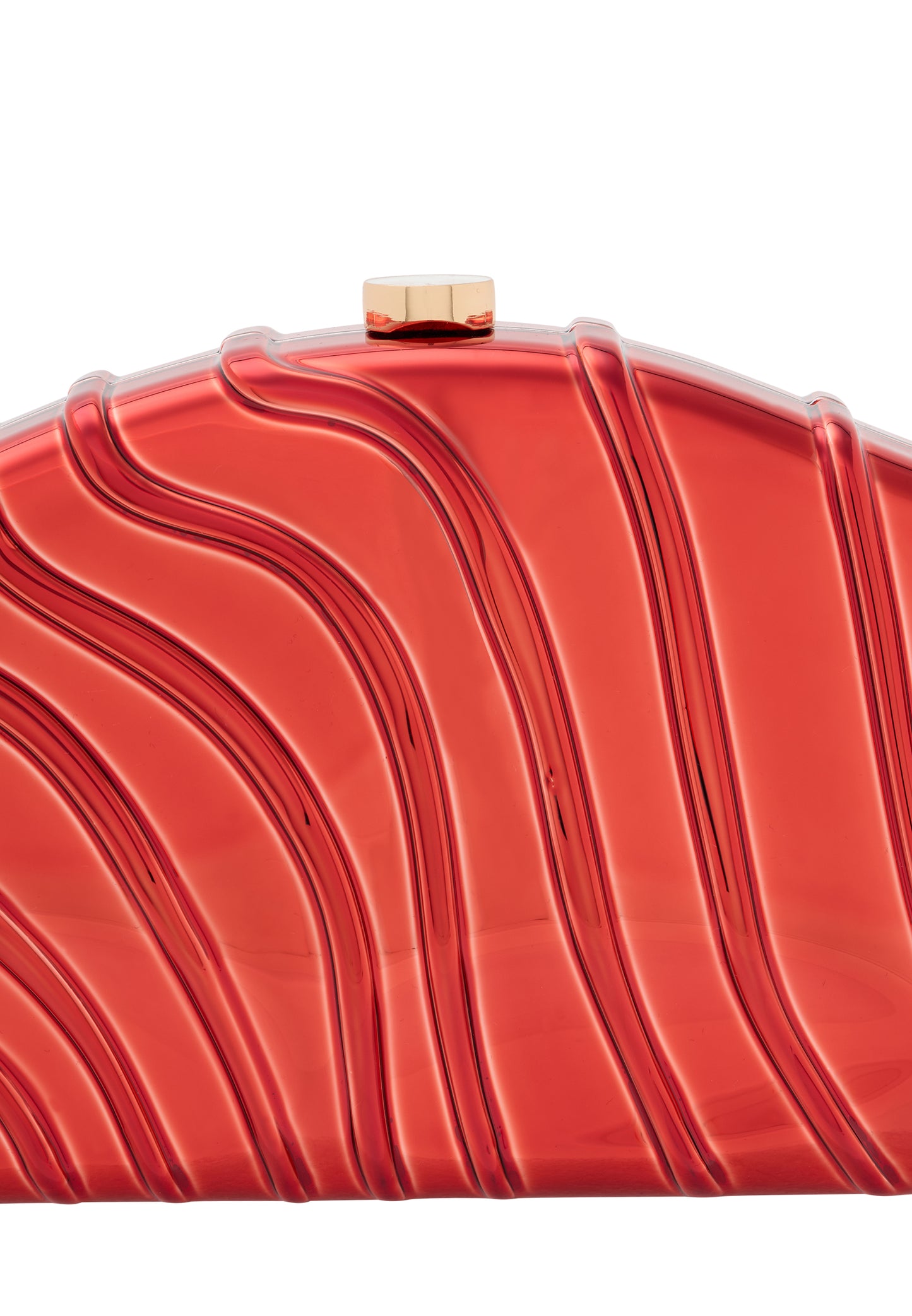 myMo at night Kobiety kopertówka