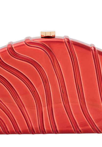 myMo at night Kobiety kopertówka