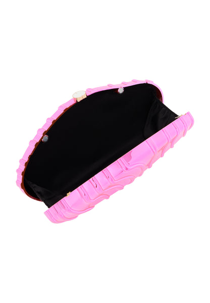 myMo at night Kobiety kopertówka