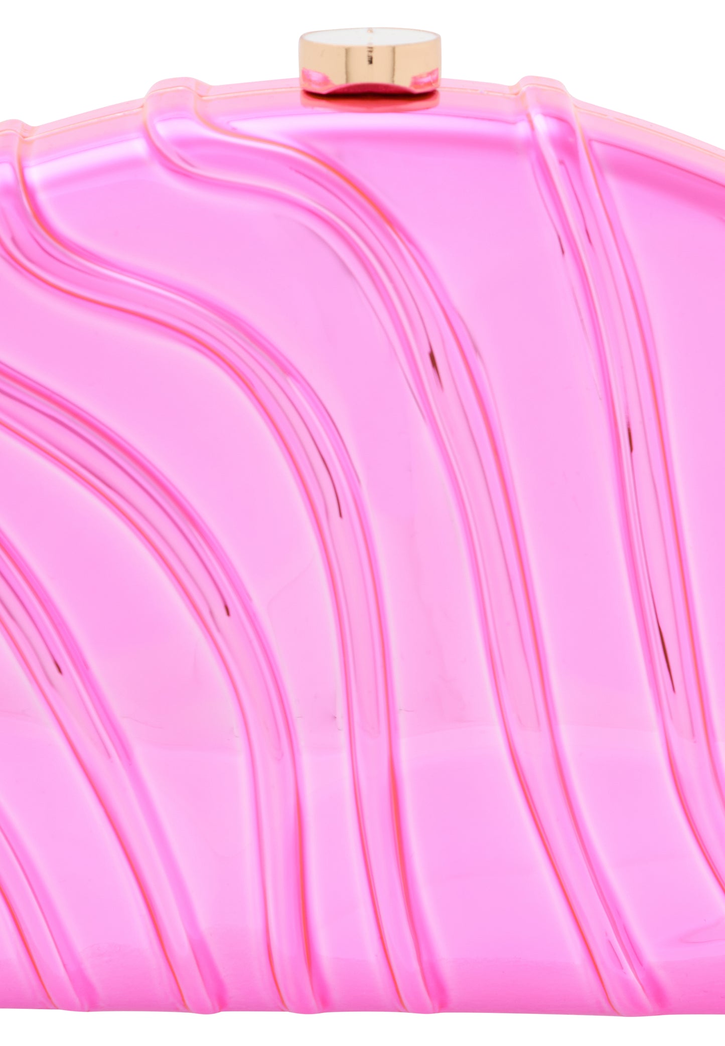 myMo at night Kobiety kopertówka