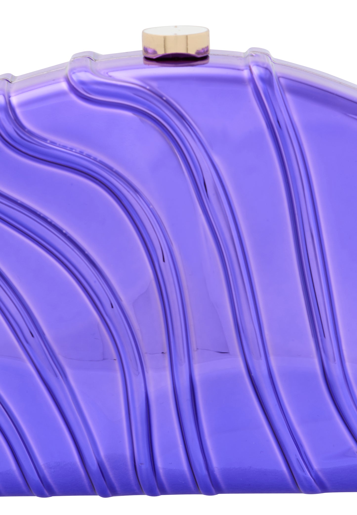 myMo at night Kobiety kopertówka