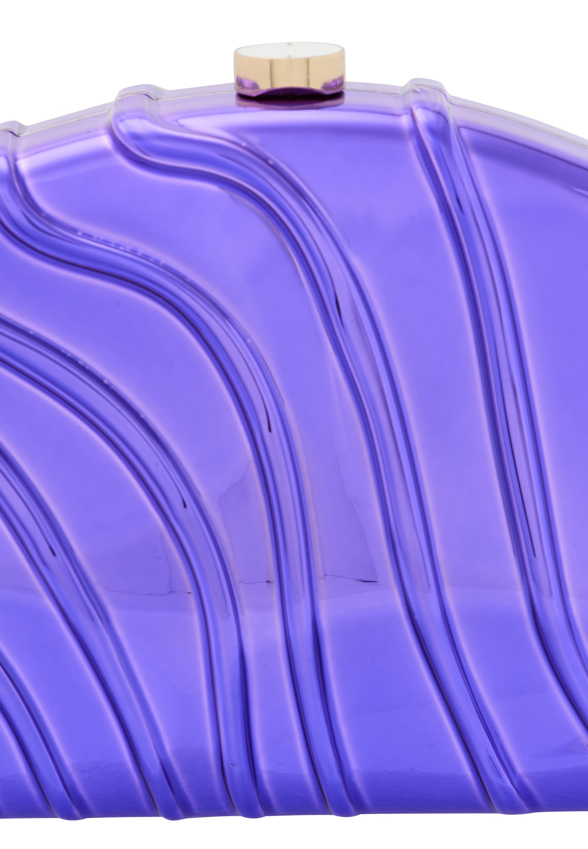 myMo at night Kobiety kopertówka