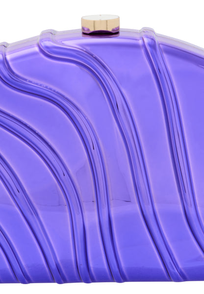 myMo at night Kobiety kopertówka