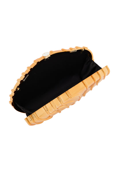 myMo at night Kobiety kopertówka