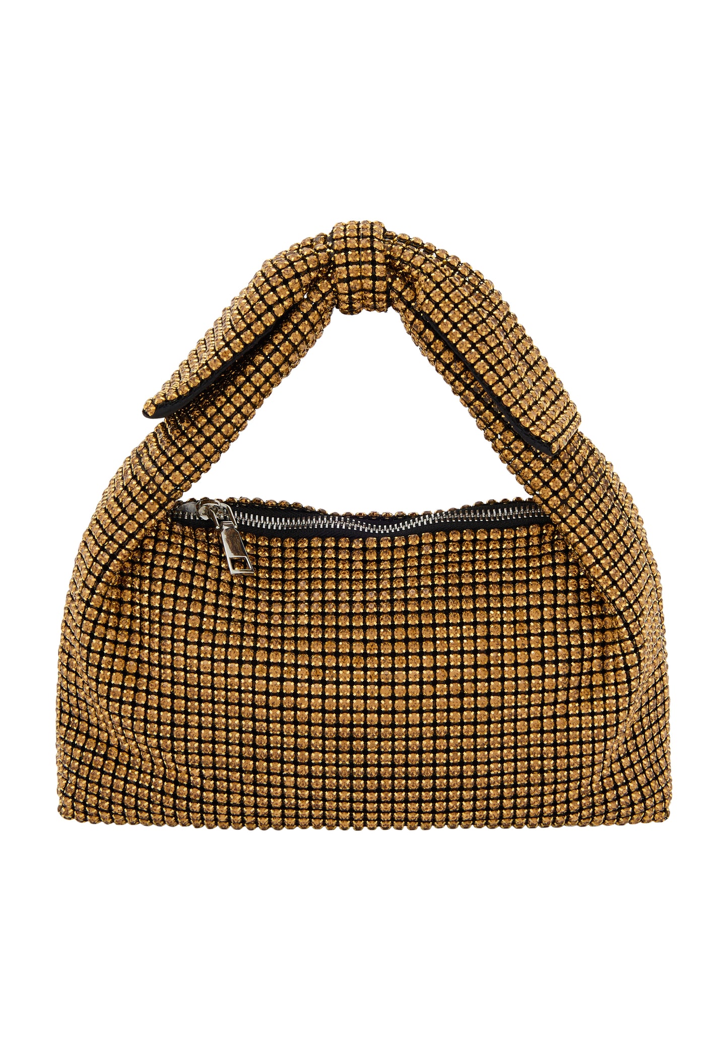 myMo at night Kobiety torebka