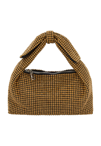 myMo at night Kobiety torebka