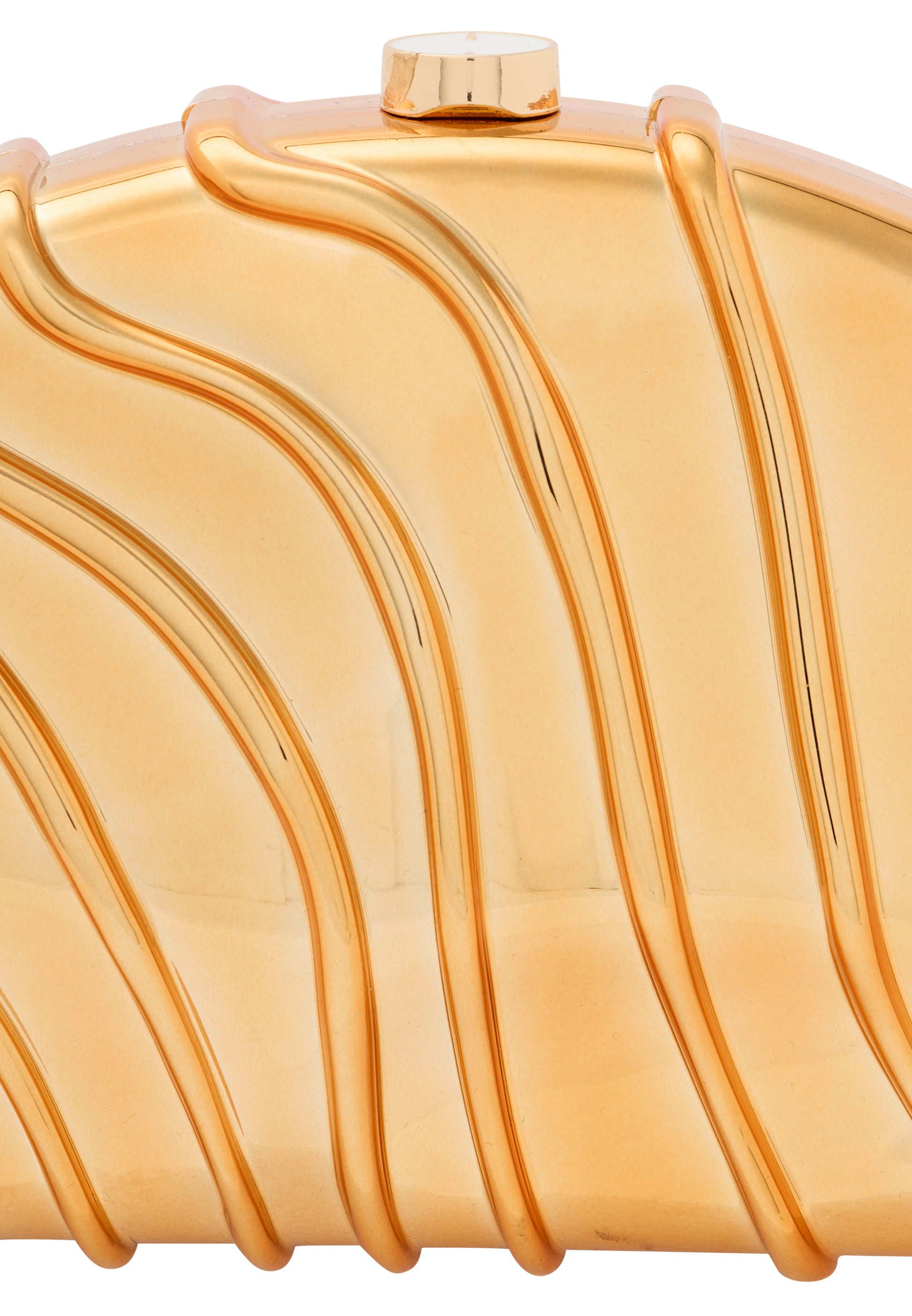 myMo at night Kobiety kopertówka