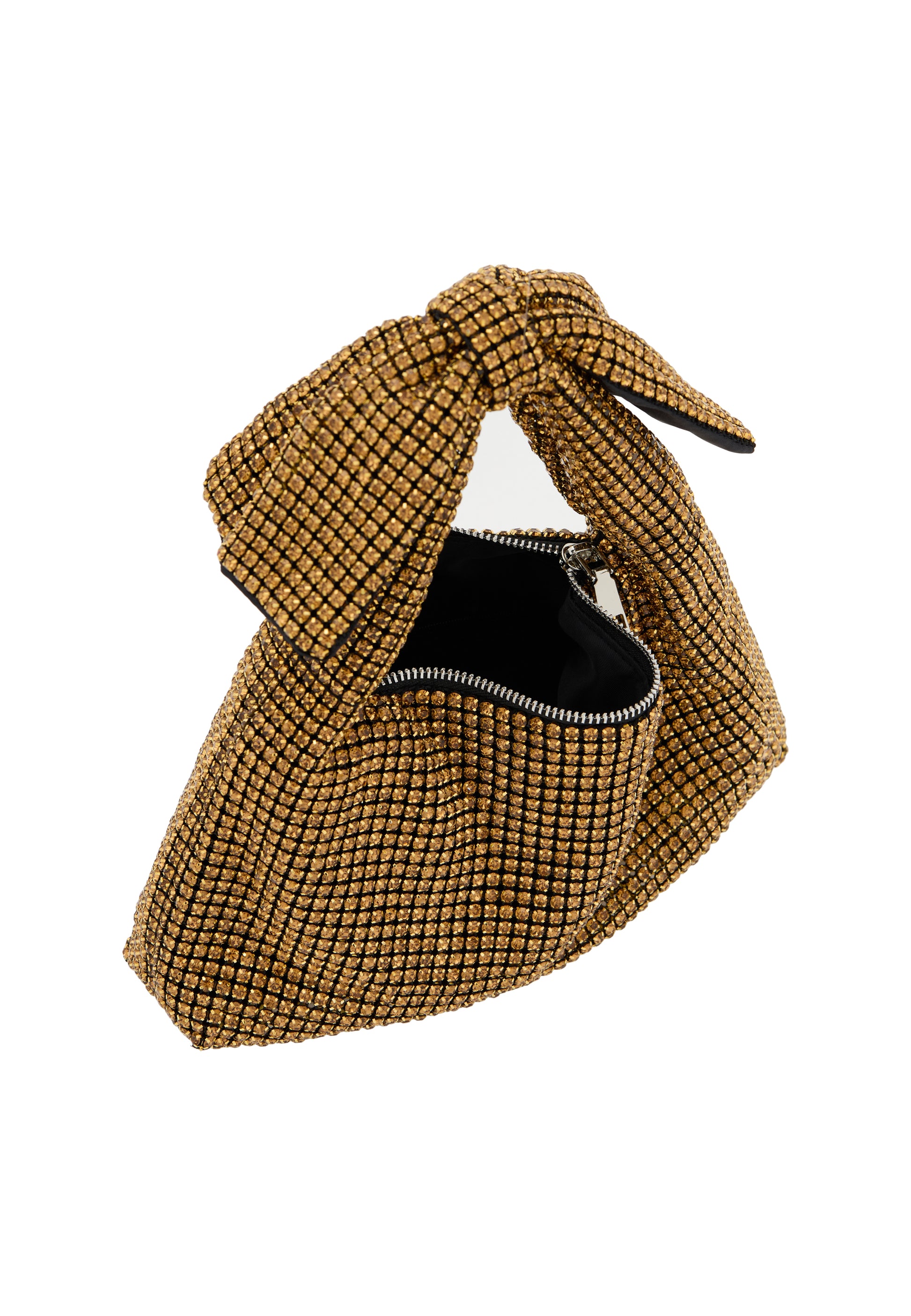 myMo at night Kobiety torebka