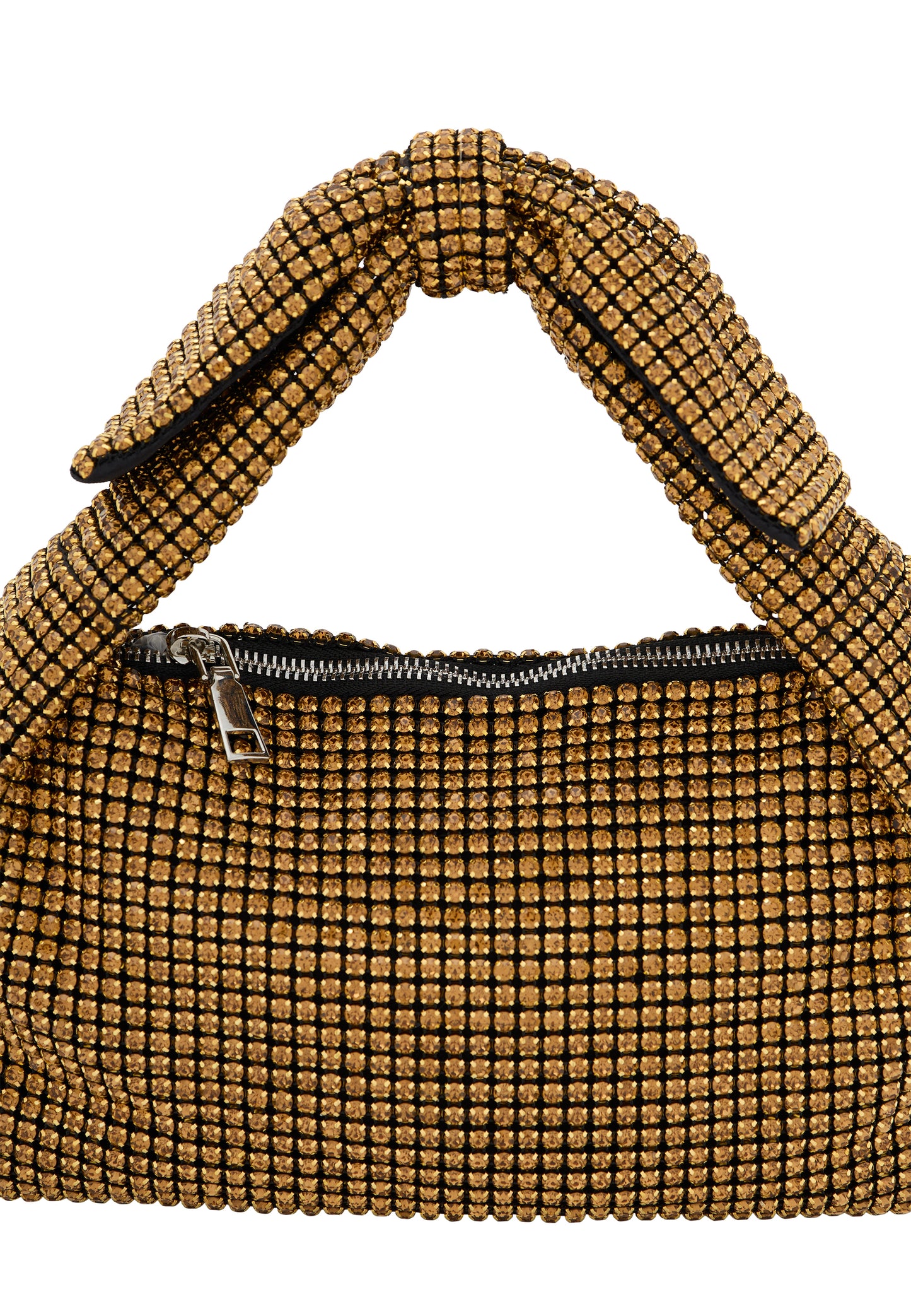 myMo at night Kobiety torebka