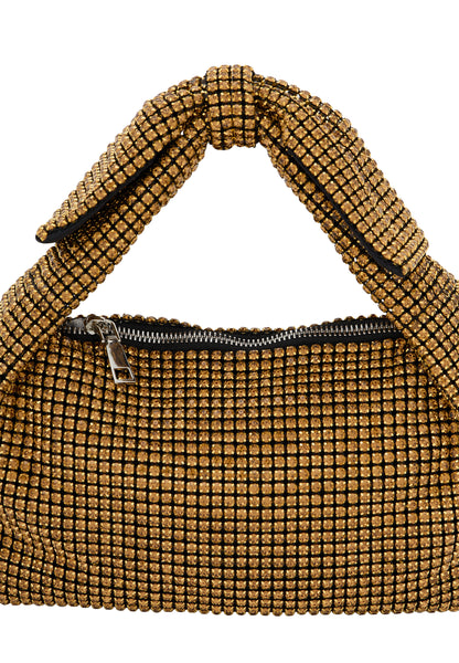 myMo at night Kobiety torebka