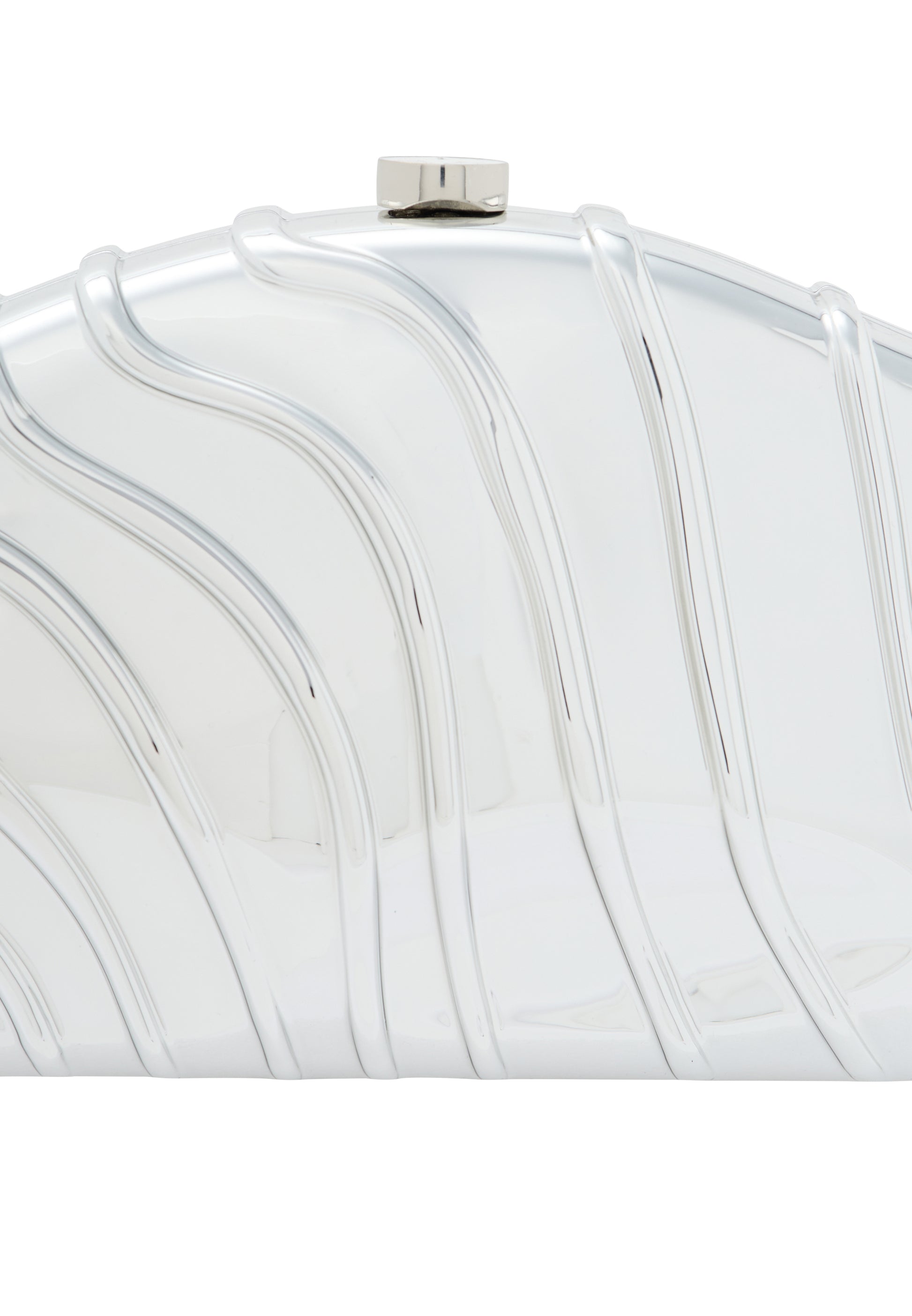 myMo at night Kobiety kopertówka